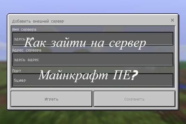 Krn 2at
