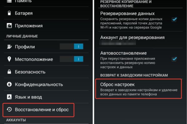 Кракен сайт 2krnk