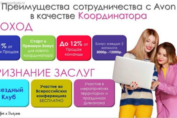 Solaris darkmarket