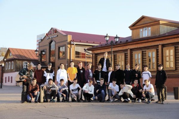Kraken актуальные зеркала krakentor site