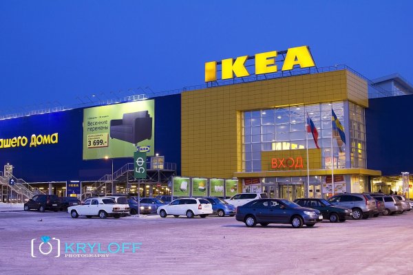 2krn cc официальный