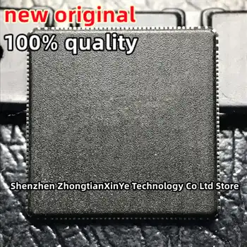 (10 шт.) 100% новый чипсет ANX3111 QFN-64