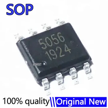 10 шт./лот AP5056 SOP-8 5056 SOP8 SOP Новый IC в наличии