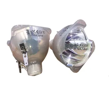 100% Оригинальная лампа для освещения сцены 16R MSD Platinum 16R для движущихся голов
