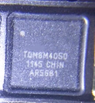 10ШТ TQM6M4050