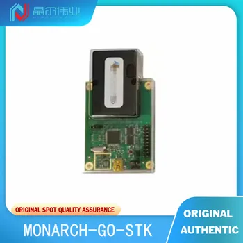 1ШТ 100% Новый Оригинальный MONARCH-GO-STK Monarch Go Cellular Development Platform Оценочная доска