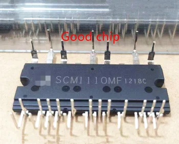 1ШТ SCM1242MF SCM1243MF SCM1241M SCM1250M SCM1561M SCM1110M SCM1110MF SCM1123M SCM1133MF Кондиционер переменного тока f