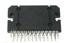 1ШТ SE145 SIP12 ZIP12 широко используемые уязвимые чипы для автомобильных компьютерных плат В наличии
