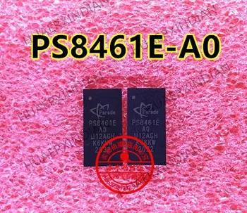1шт Новый оригинальный PS8461EQFN66GTR-A0 PS8461E-A0 QFN