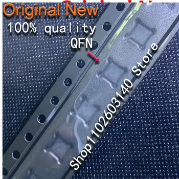 (2-10 штук) 100% Новый чипсет MEC1416-NU MEC1416 NU QFP-128