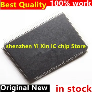 (2-5 штук) 100% Новый чипсет HART-M310 QFP-100
