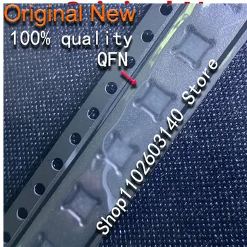 (2-5 штук) 100% новый чипсет R836 QFN-24