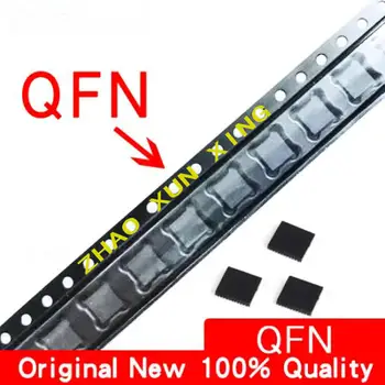 (5 штук) 100% новый чип sc901523 QFN-32