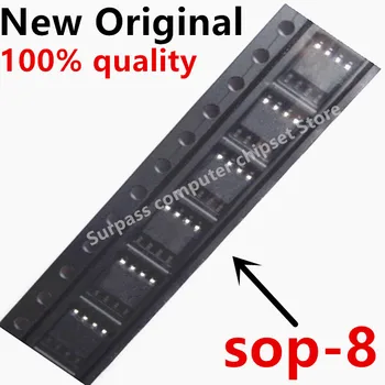 (5 штук) 100% новый чипсет UP0104SSW8 UP0104S sop-8