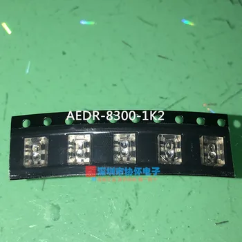 5ШТ AEDR-8300-1K2 SMD 100% новый и оригинальный