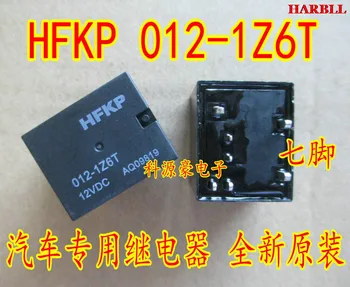 5шт HFKP-012-1Z6T Новый