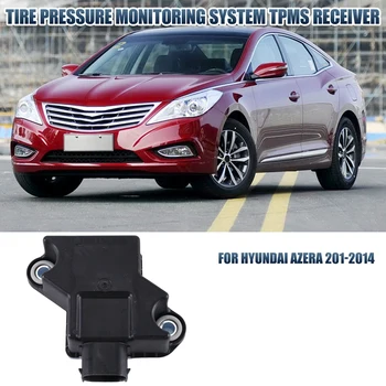 95800-3V100 95800 3V100 958003V100 Система контроля давления в автомобильных шинах Tpms приемник для Hyundai Azera 2011-2014