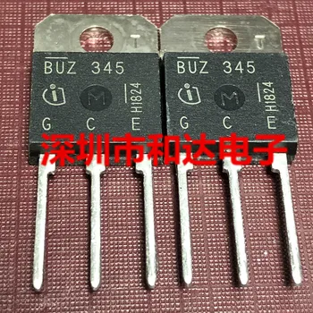 BUZ345 TO-218 100V 41A