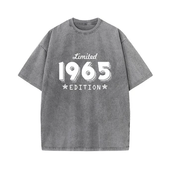Black Source, винтажные стираемые футболки в стиле хип-хоп, футболка для беременных, 1965, Ограниченная серия, крутая повседневная футболка для беременных с принтом Pride