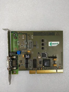 CAN-PCI/266-1
