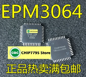 EPM3064ATC44-10N QFP44 EPM3064ATC100-10N -7N QFP100 EPM3064ATC44