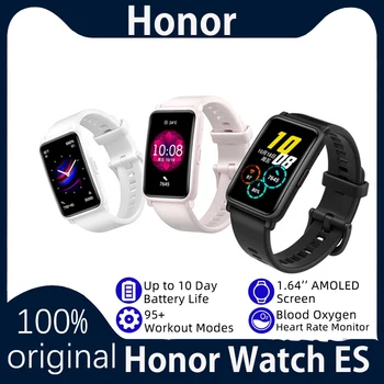 Honor Watch ES Смарт-часы 1,64 