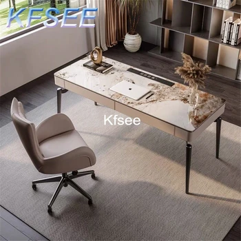 Kfsee 1шт - набор для офисного стола художника-дизайнера длиной 120 см