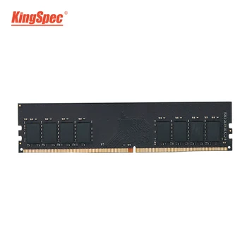 KingSpec DDR3 4 ГБ 8 ГБ оперативной памяти Настольная память 1600 МГц для настольных ПК Dimm Memoria Ram DDR 3