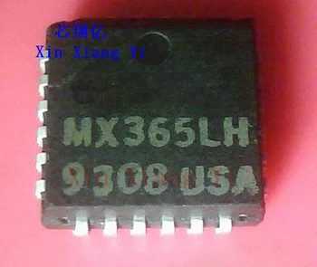 MX365LH MX365 PLCC-24