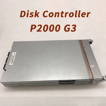 P2000 G3 AP836A 592261-001 для оптоволоконного контроллера HP MSA