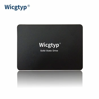Wicgtyp 2,5 