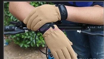 dhl или FedEx, 200 пар перчаток для занятий спортом на открытом воздухе, Мотоциклетные перчатки для езды на велосипеде, тактические перчатки для страйкбола, охотничьи перчатки, спортивный зал