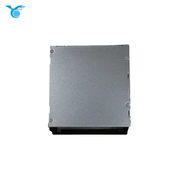 Аккумулятор для ноутбука оригинальный 5P51D77082 Адаптер переменного тока Источник питания Pover 5P51D77082