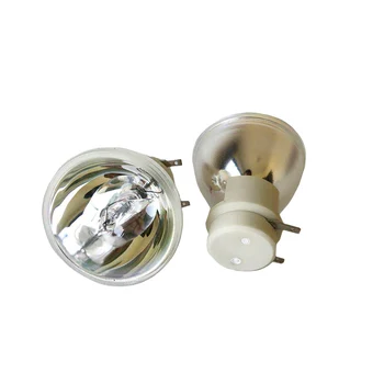 Высококачественная Голая лампа проектора RLC-092 Для Проекторных ламп Viewsonic PJD5353LS PJD5153 PJD5155 PJD5255 PJD6350