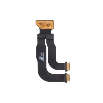 Гибкий кабель с ЖК-разъемом 2 шт./ лот для Apple Watch Series 7 41 мм / iWatch Series 7 41 мм