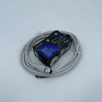Датчик цветовой контрастности DATALOGIC Италия TL50W815 Машина для изготовления пакетов фотоэлектрический датчик TL50-W-815