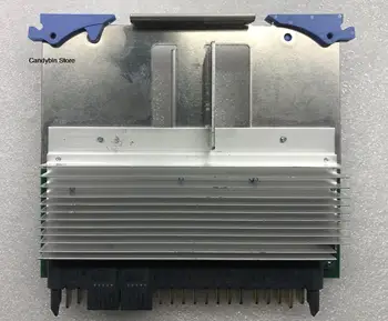 Для 74Y9189 IBM P740 P720 миникомпьютер VRM модуль стабилизации напряжения VRB004-030G