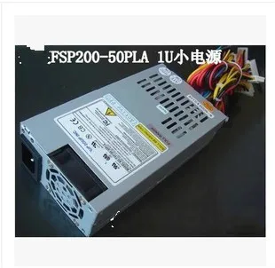 Для FSP 250 Вт, FSP180-50PLA, FSP200-50PLA, малогабаритный источник питания 1U HK150-93A