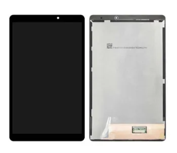 Для Huawei MediaPad T8 C3 8.0 KOBE2-W09 Сенсорный дигитайзер экран Стекло ЖК-дисплей в сборе