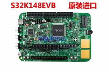 Для S32K148EVB-Q176 ARM development board ADTJA1101-RMII Ethernet board NXP оригинал