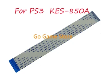Для playstation 3 PS3 Super slim 4k CECH-4000 Новый гибкий кабель для лазерных линз KES-850A KEM-850AAA