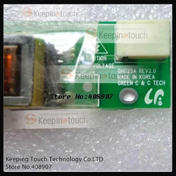 Для платы инвертора мощности TS-121A GH025A REV2.0 SONY PCG-252L VGC-L LCD
