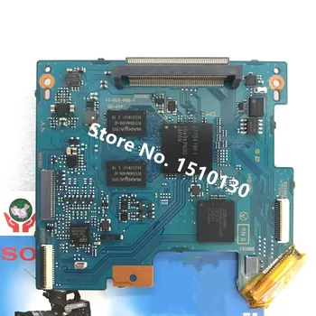 Запасные части для монтажа C.Board AVP-25 A-2067-641- A для Sony PXW-FS7