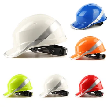 Защитная каска, строительная техника безопасности, рабочее оборудование, защитный шлем для рабочего, Кепка, принадлежности для обеспечения безопасности на рабочем месте.