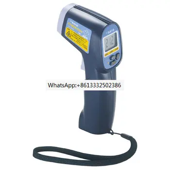 Инфракрасный термометр/термометр/портативный SK-8900 8940 PC-8400 II II