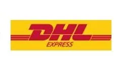 Компенсируйте разницу за плату за удаленное обновление DHL/FedEx/UPS и плату за активацию программного обеспечения Нет необходимости отправлять товар