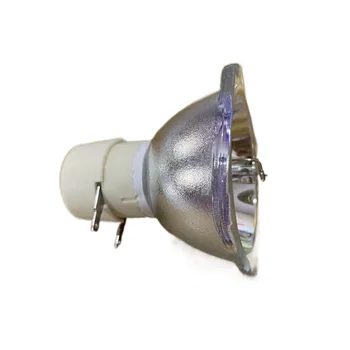 Лампа проектора RLC-100/лампа накаливания для PJD7828HDL, PJD7831HDL, PJD7720HD