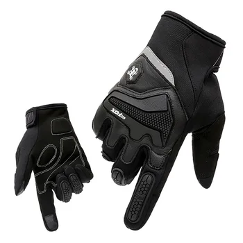 НОВЫЕ велосипедные перчатки с полными пальцами, материал лайкра, мотоциклетные перчатки, спорт на открытом воздухе, MTB, перчатки для шоссейного велосипеда, перчатки для верховой езды, BATFOX 3C Дешево