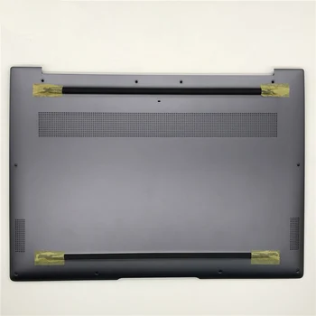 Новая Оригинальная Нижняя Крышка ЖК-ноутбука Huawei MateBook 14 KLV-W19 KLV-W19L KLV-W29 KLV-W29L KLVC-WAH9L KLVC-WFH9L