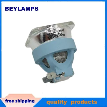 Новая Оригинальная лампа Beam 11R Sharpy Beam/Moving Head Spot Light 11R 250W MSD Platinum 11R Stage Light Сценическая Лампа